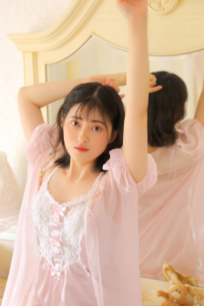 格萨尔王之磨炼
